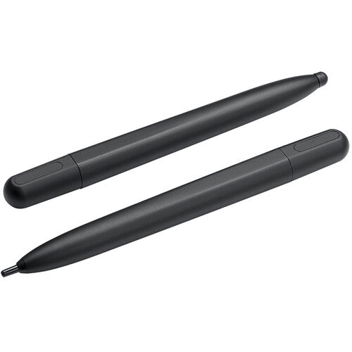 AG Neovo Pen-02 Stylus Pen Set for IFP-02 Series (2-Pens)