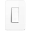 TP-Link KS200 Kasa Smart Wi-Fi Light Switch