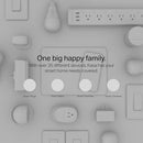 TP-Link KS220 Kasa Smart Wi-Fi Dimmer Switch