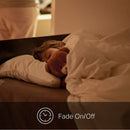 TP-Link KS220 Kasa Smart Wi-Fi Dimmer Switch