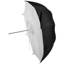 FotodioX Pro Reflective Studio Umbrella Softbox (43")