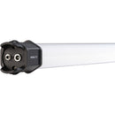 Nanlite PavoTube II 15C RGB LED Tube Light (2')