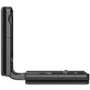 Kirk L-Bracket for Sony a7R V