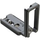 Kirk L-Bracket for Sony a7R V