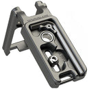Kirk L-Bracket for Sony a7R V