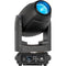 American DJ Focus Hybrid 200W Moving-Head LED Gobo Projector with Wired Network