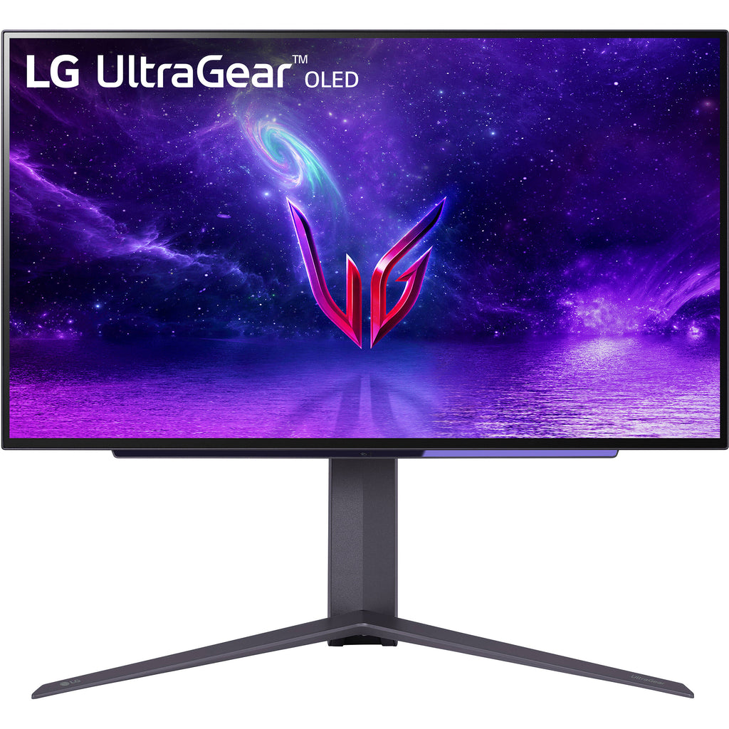 Buy in India LG UltraGear 27