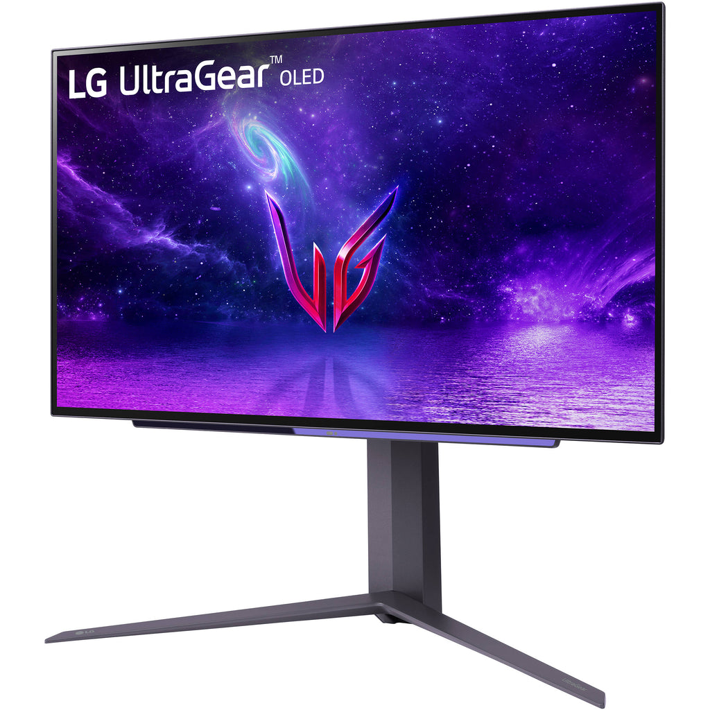 1440p 144hz Monitor Qhd 144hz G Sync 1440p Budget Ips 144hz