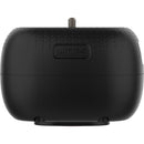 Miops Capsule PRO Electronic Pan Head