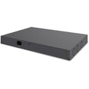 EnGenius EWS7952P-FIT Fit 48-Port Gigabit PoE+ Compliant Managed Network Switch (410W)