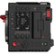 Kinefinity MAVO mark2 6K S35 Digital Cinema Camera (No Lens Mount)