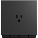 Belkin BoostCharge 8-Port Charging Station (USB/AC)