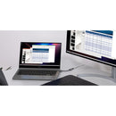 Belkin Active DisplayPort to HDMI Adapter (Black)