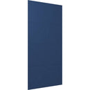 Vicoustic VicWallpaper VMT Triangles (Blue, 46.85 x 23.43 x 0.39", 8-Pack)