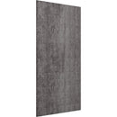Vicoustic VicWallpaper VMT Square 8 (Concrete 3, 46.85 x 23.43 x 0.39", 8-Pack)