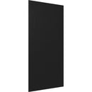 Vicoustic VicWallpaper VMT Symmetric (Black, 46.85 x 23.43 x 0.39", 8-Pack)