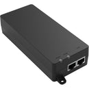 EnGenius 90W 802.3af/at/bt 10GbE PoE Adapter