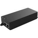 EnGenius 90W 802.3af/at/bt 10GbE PoE Adapter