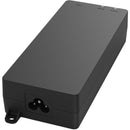EnGenius 90W 802.3af/at/bt 10GbE PoE Adapter