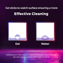 ULTRAVUE Watch Cleaning Set