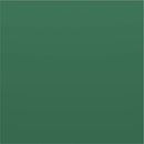Vicoustic Flat Panel VMT Wall and Ceiling Acoustic Tile (Musk Green, 23.42 x 23.42 x 0.78")