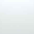 Vicoustic Flat Panel VMT Wall and Ceiling Acoustic Tile (Natural White, 8 Units)