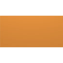 Vicoustic Flat Panel VMT Wall and Ceiling Acoustic Tile (Pumpkin Orange, 46.85 x 23.42 x 0.78", 8-Pack)