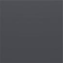 Vicoustic Flat Panel VMT Wall and Ceiling Acoustic Tile (Gray, 23.42 x 23.42 x 1.57", 8-Pack)