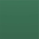 Vicoustic Flat Panel VMT Wall and Ceiling Acoustic Tile (Musk Green, 23.42 x 23.42 x 1.57", 8-Pack)