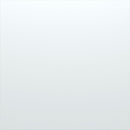 Vicoustic Flat Panel VMT Wall and Ceiling Acoustic Tile (White, 23.42 x 23.42 x 1.57")