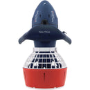 Nautica Marine 200 Seascooter