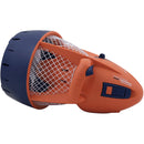 Nautica SKIPPER Seascooter