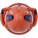 Nautica SKIPPER Seascooter