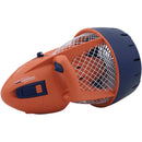 Nautica SKIPPER Seascooter