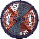 Nautica SKIPPER Seascooter