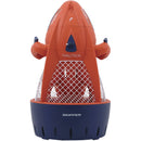 Nautica SKIPPER Seascooter