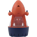 Nautica SKIPPER Seascooter