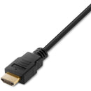 Belkin Modular HDMI Single-Head Console Cable (TAA Compliant, 6')