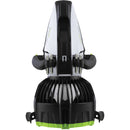 Nautica NAVTEC 2 Seascooter