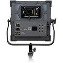 FotodioX Pro LED P60 1x1 Bi-Color LED Light Panel