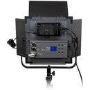 FotodioX Pro LED P60 1x1 Bi-Color LED Light Panel