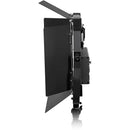 FotodioX Pro LED P60 1x1 Bi-Color LED Light Panel