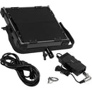 FotodioX Pro LED P60 1x1 Bi-Color LED Light Panel