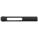 Wacom Pro Pen 3 Flare Grip (2-Pack)