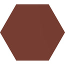 Vicoustic Vixagon VMT Acoustic Panels (Brown, 27.5 x 23.8 x 1.57", 6-Pack)
