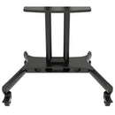 Atdec AD-TVC-45 Mobile TV or A/V Cart