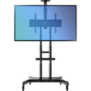 Atdec AD-TVC-45 Mobile TV or A/V Cart