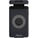 Accsoon SeeMo iOS/HDMI Smartphone Adapter (Black)