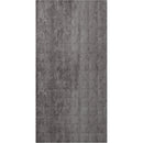 Vicoustic VicWallpaper VMT Square 8 (Concrete 3, 46.85 x 23.43 x 0.39", 8-Pack)