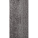 Vicoustic VicWallpaper VMT Symmetric (Concrete 3, 46.85 x 23.43 x 0.39", 8-Pack)